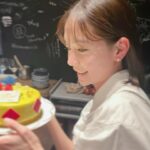 Yuri Nakamura Instagram - ♡♡♡