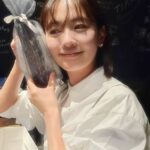 Yuri Nakamura Instagram - ♡♡♡
