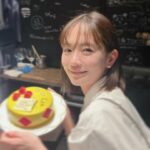 Yuri Nakamura Instagram - ♡♡♡
