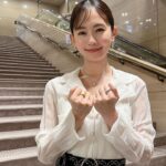 Yuri Nakamura Instagram - 鬼平犯科帳・血闘、完成披露試写会でした。 ありがとうございました。 おまさという役は池波正太郎先生が最も大事にされていた女性のキャラクターであるという事であったり、鬼平ファンの方にも絶対的な人気のキャラクターであるという事で、本当に震えるようなプレッシャーを感じておりましたが、監督をはじめ、松本幸四郎さん、スタッフさん達の優しさ、熱さ、温かさに、導いていただいたように思います。 これぞ日本の時代劇！であります。 ５月１０日公開の際には沢山の方々に届きますように。 outfit @fetico_official earrings,necklace @georgjensen rings @mariha_official