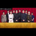 Yuri Nakamura Instagram - 🔥🔥🔥 新たな鬼平、皆さん観てくださいませ！！ おかしら〜‼️