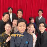 Yuri Nakamura Instagram - ♡♡♡ #鬼投稿