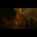 Yuri Tsunematsu Instagram - 【お知らせ💁🏻‍♀️】 株式会社リヴァンプのストーリードラマに出演させて頂きました！！！ 前回に引き続き、磯村勇斗さんと三河悠冴さんと一緒に楽しくお芝居をさせて頂きました🎥 今回は三河さんとの掛け合いが多くて、二人で間合いを調節しながらお芝居をしました！ 後編もクスッと笑えるムービーになっているので、是非株式会社リヴァンプ採用HPで確認してみてください☺️ （サイトURLはストーリーからチェックしてみて下さい！） #恒松祐里
