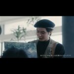 Yuri Tsunematsu Instagram - 【お知らせ💁🏻‍♀️】 株式会社リヴァンプのストーリードラマに出演させて頂きました！！！ 前回に引き続き、磯村勇斗さんと三河悠冴さんと一緒に楽しくお芝居をさせて頂きました🎥 今回は三河さんとの掛け合いが多くて、二人で間合いを調節しながらお芝居をしました！ 後編もクスッと笑えるムービーになっているので、是非株式会社リヴァンプ採用HPで確認してみてください☺️ （サイトURLはストーリーからチェックしてみて下さい！） #恒松祐里
