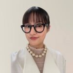 Yuri Tsunematsu Instagram - 🕶️ 明日放送の「全力！脱力タイムズ」に出演してます🕶️ 沙莉ちゃんのお兄様オズワルドの伊藤さんに、今回お会いすることができて嬉しかったです！ フジテレビ系列にてよる11時から放送です。 是非ご覧ください☻ #恒松祐里