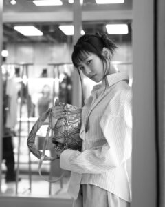 Yuri Tsunematsu Instagram - ✭ ✩ ✭ ✩ 
