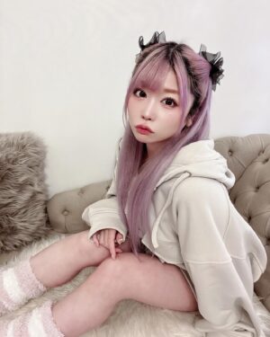 Yuria Tauchi Instagram - 