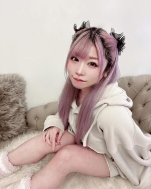 Yuria Tauchi Instagram - 