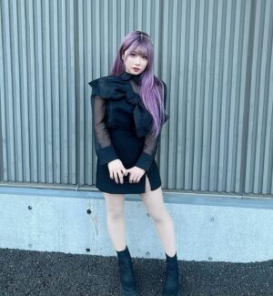 Yuria Tauchi Instagram - ♥
#bibiy #zara #ugg #ootd