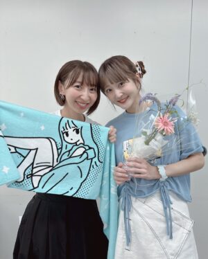 Yurika Kubo Thumbnail - 8.3K Likes - Top Liked Instagram Posts and Photos