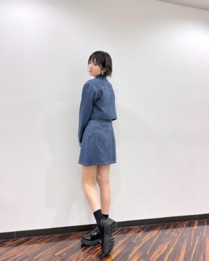 Yurika Kubo Thumbnail - 5.2K Likes - Top Liked Instagram Posts and Photos