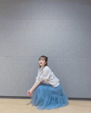 Yurika Kubo Thumbnail - 5.3K Likes - Top Liked Instagram Posts and Photos