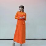 Yurika Kubo Instagram - 『青春ブタ野郎はおでかけシスターの夢を見ない』 約400名の方だけに完成披露上映を！ 観ていただくことができました☁️ 世界最速です。 本当にありがとうございました🫧 ・ ・ 今はとにかく公開が楽しみです。 ドキドキそわそわの毎日が続きます。 ・ ・ 2023年6月23日劇場公開なので ぜひ劇場でたくさんの方々に おでかけシスターが届きますように☃️ https://youtu.be/Chwh1IboZWg ▷ #シカコ #shikaco #小️鹿 #시카코 #久保ユリカ #kuboyurika #久保百合花 #쿠보유리카 #奈良 #NARA #나라 #鹿 #deer #사슴 #青春ブタ野郎シリーズ #青春ブタ野郎はおでかけシスターの夢を見ない #おでかけシスター #青ブタ #梓川花楓 #梓川かえで #上映会 #abematv