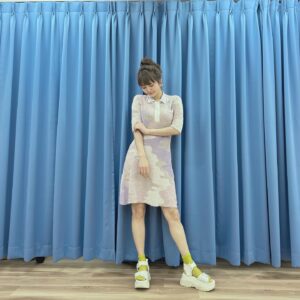 Yurika Kubo Thumbnail - 5.3K Likes - Top Liked Instagram Posts and Photos