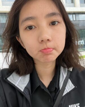 Yuto Lin Instagram - 0816
無法理解大家的頭髮為什麼都那麼受控
我也很認真梳啊🤔️
電棒跟離子夾以前燙到有陰影完全不敢碰
難道這樣就沒解了嗎😔