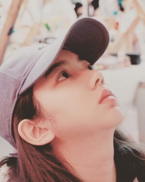 Yuto Lin Instagram - 0215
時間滴答滴答就這樣幾個月恍如隔世
想說的是我臉上的痘痘終於在各種療法下回到了近乎原來的樣子😍😍😍
除了飲食作息中醫西醫之外
最感謝聖宜 @saint.eir  的脈衝光治療
讓我的臉加速修復並且白嫩透悉🥹
#聖宜診所 #精雕細琢完美你型 
（後面有術中照片唷）