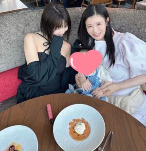 Yuu Tejima Thumbnail - 1.4K Likes - Most Liked Instagram Photos