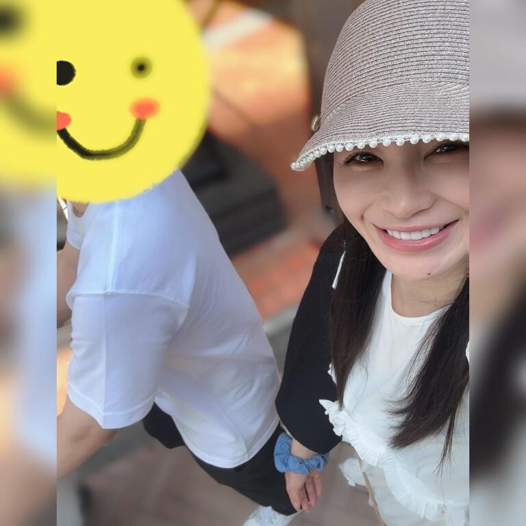 Actress Yuu Tejima HD Photos and Wallpapers June 2024