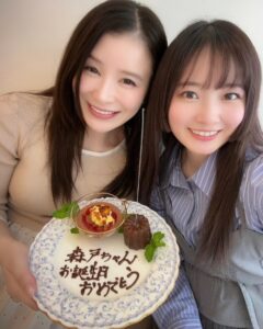 Yuu Tejima Top 100 Instagram Photos and Posts