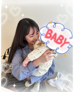 Actress Yuu Tejima HD Instagram Photos and Wallpapers April 2024