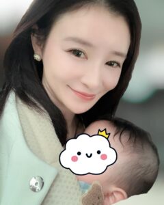 Actress Yuu Tejima HD Instagram Photos and Wallpapers April 2024