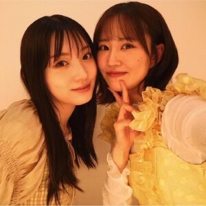 Yuuri Ota Instagram - いつもありがとうおめでとう🍥