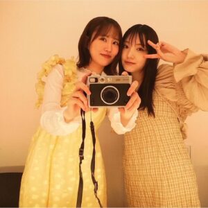 Yuuri Ota Instagram - いつもありがとうおめでとう🍥