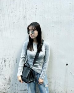Yuuri Ota Top 100 Instagram Photos and Posts