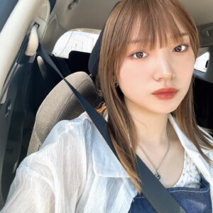 Yuuri Ota Instagram - 『太田夢莉presents “Yuuri’s trip!” -Kagawa & Okinawa- 2枚組DVD』追加受注決定！

2024年3月15日(金)発売『太田夢莉presents “Yuuri’s trip!” -Kagawa & Okinawa- 2枚組DVD』
多数のご要望をいただきましたので、追加受注が決定しました！

この期間にご購入いただいた方も「オンラインで１on１トーク(30秒間Zoomにて1対1トーク)」の抽選対象になります。

＝＝＝＝＝＝ 通販概要 ＝＝＝＝＝＝

【追加受注期間】
2月1日(木)12:00～2月12日(月)23:59

めちゃくちゃコピペですみません。追加販売が決定いたしました！ありがとうございます！香川編でのドライブショット📷
写真が「夏」って感じだなあ。

#香川県 #香川旅 #ドライブ