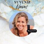 Yuyuniz Navas Instagram - Hermosa armonización full con nuestra @yuyuniz72 que confió plenamente en mi ❤️ Quería un tratamiento integral y natural para su rostro y así lo hicimos. Muchos pacientes tienen miedo de realizarse tratamientos estéticos por perder su naturalidad y esencia, por eso es tan importante ir a un profesional calificado, con experiencia y buen gusto, que pueda guiarte de la mejor forma. Una armonización siempre es por etapas y es distinto para todas las personas 🫶🏼✨ En este caso necesitamos mejorar varios puntos: 1️⃣Perdida de volumen. 2️⃣Perdida de elasticidad de la piel 3️⃣Deshidratación de la piel. 4️⃣ Tratar los surcos profundos que generan sombras en nuestro rostro, haciendolo lucir cansado.  La mayoría de las personas tienen miedo a quedar muy rellenados o con caras muy plásticas, pero créeme que en las manos adecuadas esto es muy difícil de conseguir. La belleza actual busca la naturalidad y lo armonioso. Los materiales actuales, y creo que siempre digo esta frase, son una joya de la tecnología, le devuelven a tu piel lo que va perdiendo con el tiempo. No esperes a ver los estragos de los años, el secreto siempre es la prevención y mantención 🙌🏼❤️ ¿Les gustó el caso? ¿Creen que quedó natural? ¿Pensarían que tiene 11 ml? ¡Los leo! #DraVe #ArmonizaciónFull #MedicinaEstetica #ArmonizacionFacial #FullFace #AcidoHialuronico #Botox #Fillers #TuMejorVersion #ToxinaButolinica #Colageno #bioestimuladores