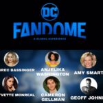 Yvette Monreal Instagram – ON SEPTEMBER 12th , 2020:
PT 2 of the DCFANDOME event 🤩🤩
⭐️🐱🦉⏳👩🏼‍💼👨🏻‍🎨
4 more days!! Visit: schedule.DCFanDome.com for details! #DCFanDome