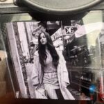 Yvette Monreal Instagram – NY memmys💭🗽💕