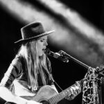 ZZ Ward