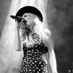 ZZ Ward