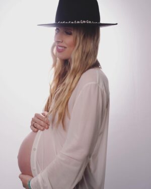 ZZ Ward Thumbnail - 2.5K Likes - Top Liked Instagram Posts and Photos