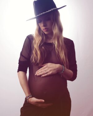 ZZ Ward Thumbnail - 2.1K Likes - Top Liked Instagram Posts and Photos