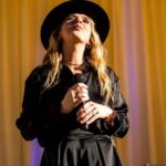 ZZ Ward