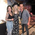 ZZ Ward