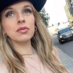 ZZ Ward