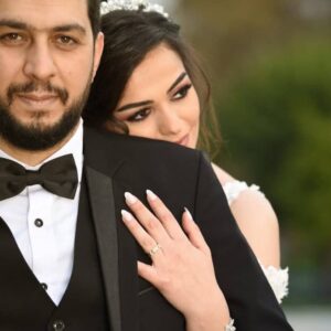 Zaina Barafy Instagram - بعدسة المبدع (( مجد قزيز )) شكرا كتييير يا مذووق 🥰 💓
@3adstna_majdkaziz_photography @seif_reda_hamed