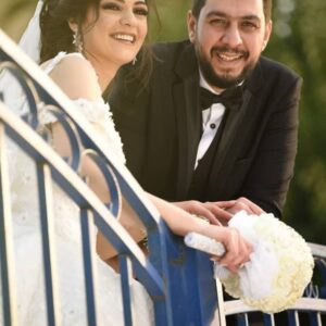 Zaina Barafy Instagram - بعدسة المبدع (( مجد قزيز )) شكرا كتييير يا مذووق 🥰 💓
@3adstna_majdkaziz_photography @seif_reda_hamed