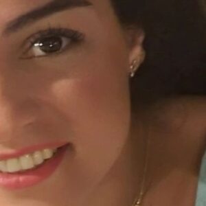 Zaina Barafy Instagram - 💞🧚‍♀️