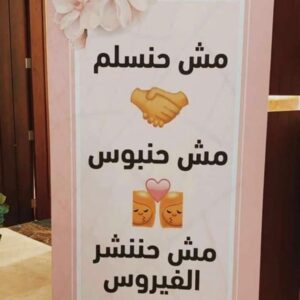 Zaina Barafy Instagram - العالم بالشوارع 😷 وكورونا أعد بالبيت 😡
#خليك_بالبيت
خلصنااااا بقى