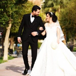 Zaina Barafy Instagram - بعدسة المبدع (( مجد قزيز )) شكرا كتييير يا مذووق 🥰 💓
@3adstna_majdkaziz_photography @seif_reda_hamed
