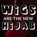 Zainab Johnson Instagram – My response whenever the Haram Police come for me.

‘Hijabs Off’ streaming on @primevideo NOW. 

COME SEE ME LIVE!!! 
11/29 Arlington, TX @improvtx 
11/30 Houston, TX @improvhouston 

2024 – new dates will continuously be added

1/11 Hartford, CT @funnybonecomedyclubs 
1/12 North Andover, MA @wickedfunnynorthandover 
1/13 North Adams, MA @massmoca 
2/2-3 Lexington, KY @comedyoffbroadway 
2/15-17 Baltimore, MD @magoobys 
2/29-3/2 Tempe, AZ @tempeimprov 
3/8-10 Tacoma, WA @superfunnycomedyclub 

#funny #standup #muslimah #haram #comedy #jokes #muslimah