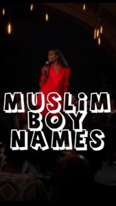 Zainab Johnson Instagram - Muhammad is the most common male name in the world. 🙌🏾 A BUNCH OF NEW LIVE DATES‼️If your city is listed below come see me 🤗 April 24 - Burbank, CA @flapperscomedy May 15 - Portland, OR @heliumcomedypdx May 23-26 Jacksonville, FL @comedyzonejax June 14-15 - Nashville, TN @zaniesnashville June 21-22 - San Francisco, CA @cobbscomedyclub July 18 - Columbus, OH @columbusfunnybone July 19-20 - Cleveland, OH @clevelandfunnybone August 22-24 - Chicago, IL @zanieschicago September 13-14 - Bloomington, IN @comedyattic September 19-21 - Washington, DC @dccomedyloft November 18-23 - LONDON, UK (more cities will be added) #funny #comedy #standup #muslim #mohammed #money #watermelon FULL SPECIAL “Hijabs Off” available only on @primevideo