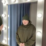 Zarina Golubtsova Instagram - Поиск одежды иногда превращается в целое испытание. Найти то, что нравится и что подойдет моей харизме и размеру - может забрать кучу времени. Мне здесь очень помогает сайт Vsemayki. Огромное количество одежды с большим выбором принтов: по кино, сериалам, играм. Размеры до 6XL! Сайт не только уникальное место для шоппинга, здесь вы всегда найдете особенный подарок для друзей и близких, главное знать их размер. А если не знаете, то тут огромный выбор аксессуаров: кружки, чехлы, рюкзаки и многое другое. Переходите по ссылке в шапке профиля❤️ ZARINA10 - промокод
