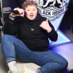 Zarina Golubtsova Instagram - Я очень редко выкладываю посты! Как вы считаете, стоит ли мне делать это чаще? И что бы вам было интересно?❤️❤️❤️
