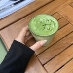 Zarina Golubtsova Instagram - Совсем скоро раскрою все карты по поводу покупки машины, подпишись, чтобы не пропустить 👇🏻