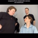 Zarina Golubtsova Instagram - ⚠️FIRST VLOG⚠️ В описание профиля ссылка на мой первый влог. Немного показал лайфстайл в котором варюсь и существую, получилось трушно, переходим на YouTube и смотрим ❗️